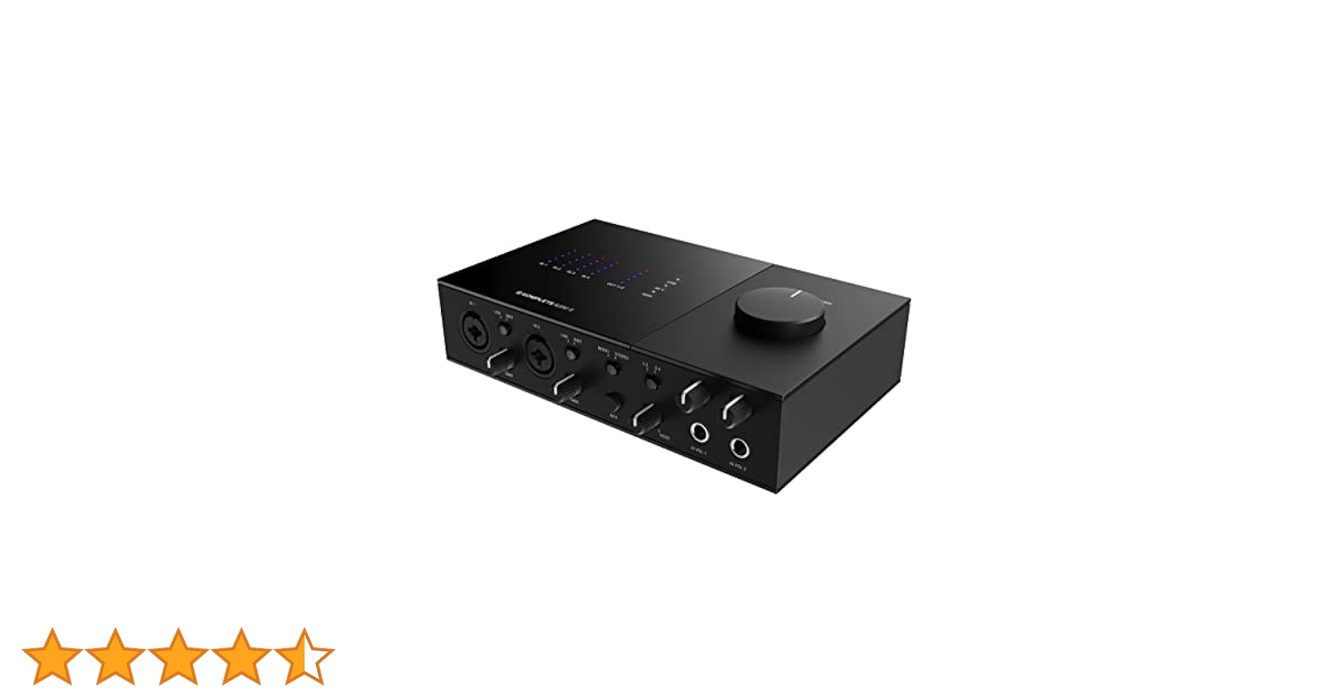 Amazon.co.jp: NATIVE INSTRUMENTS ネイティブインストゥル